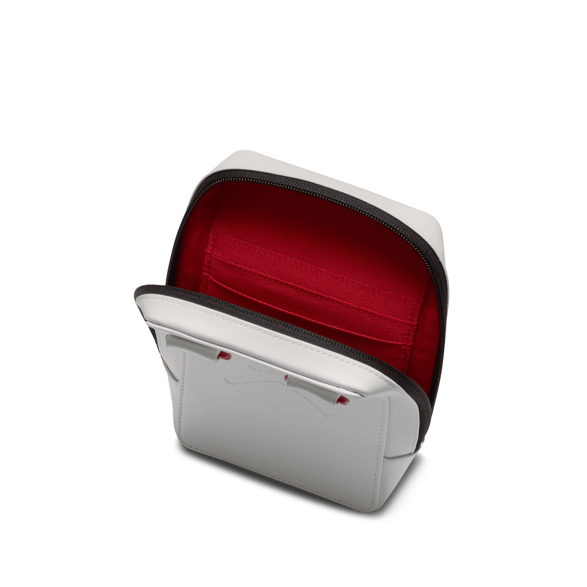 جوردن image number 4