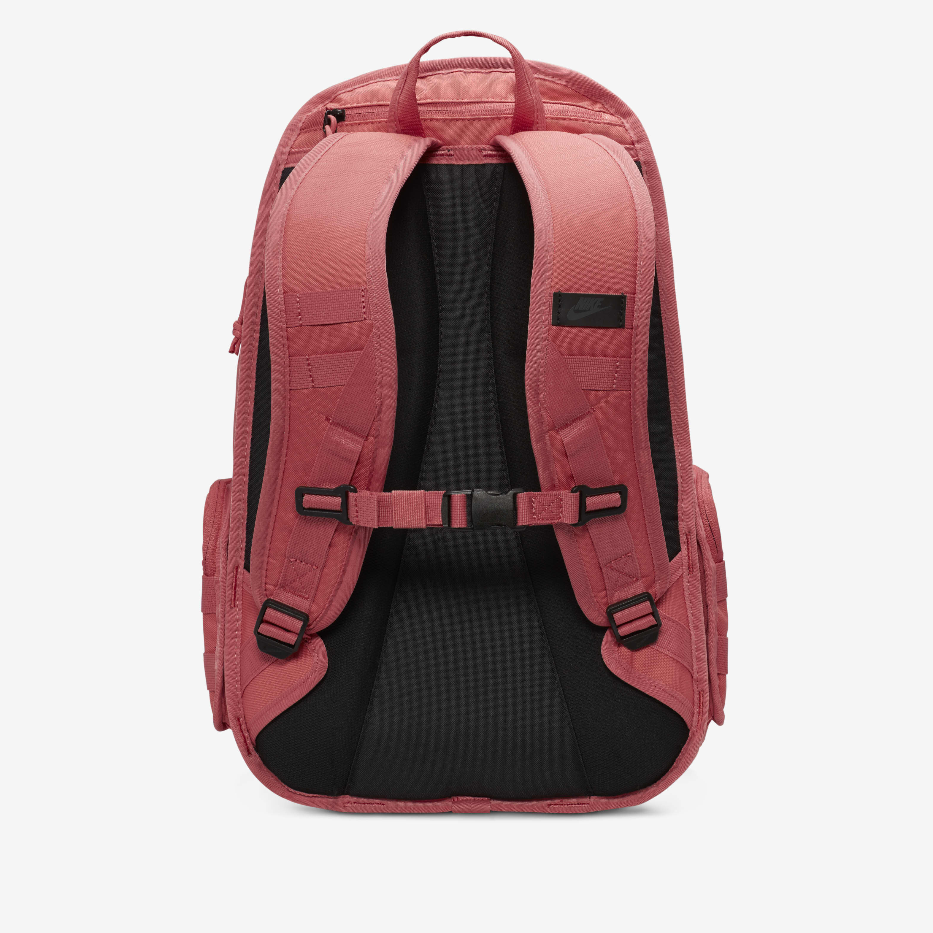 Buy Nike Sportswear RPM Backpack (26L) - Adobe/Black/Black | Nike UAE  Official