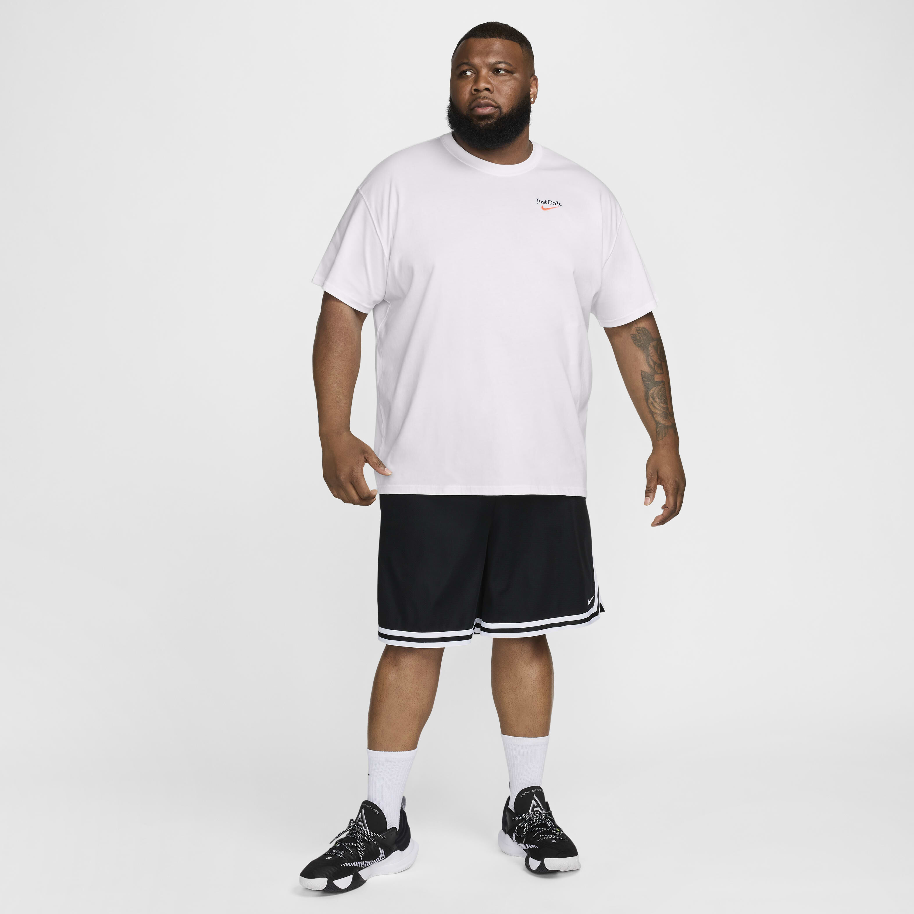 Nike image number 10