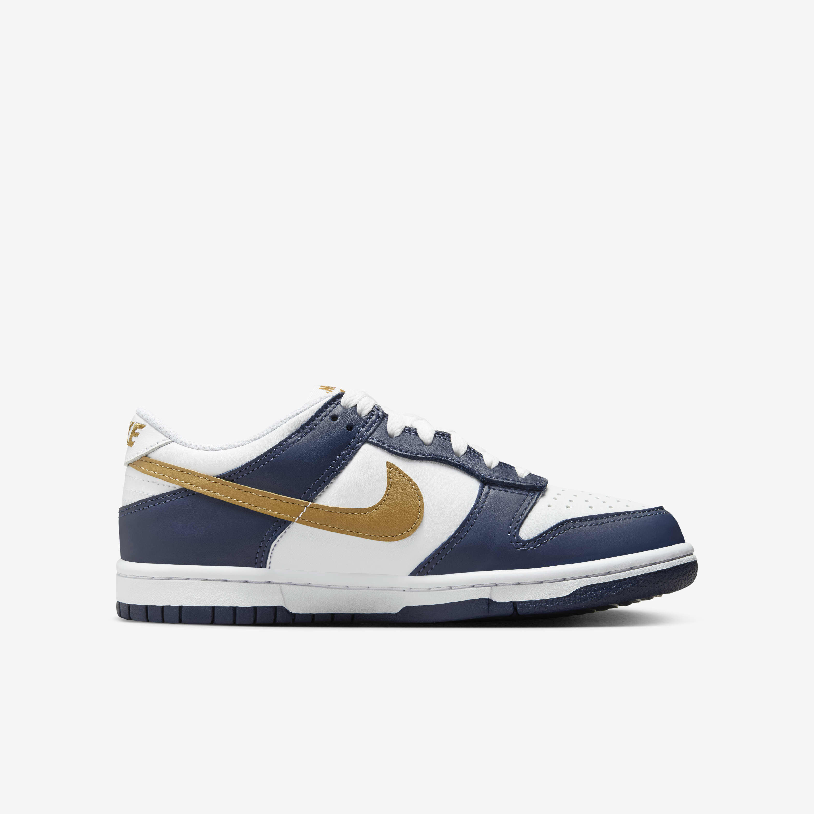 Nike Dunk Low image number 2