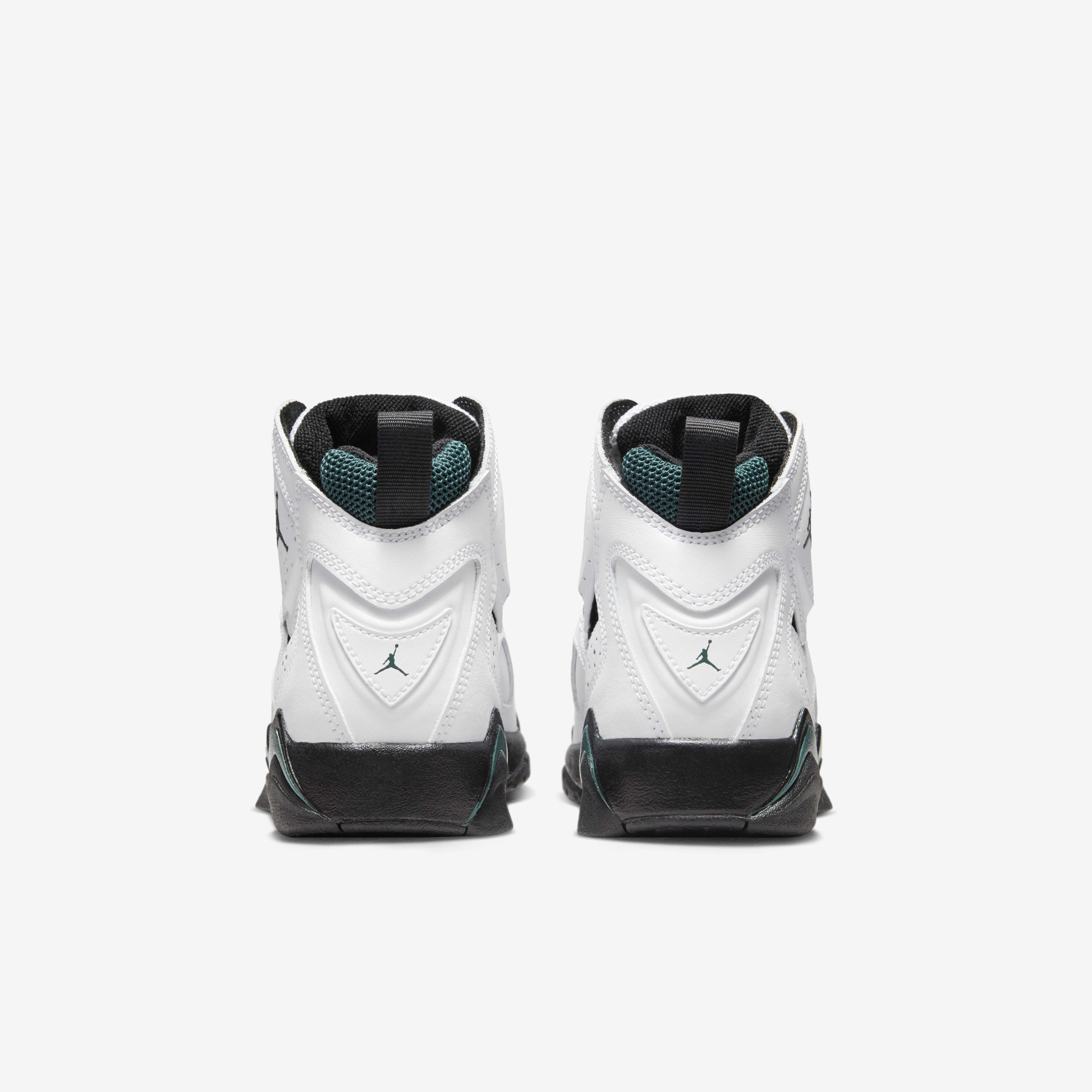 Jordan True Flight image number 5