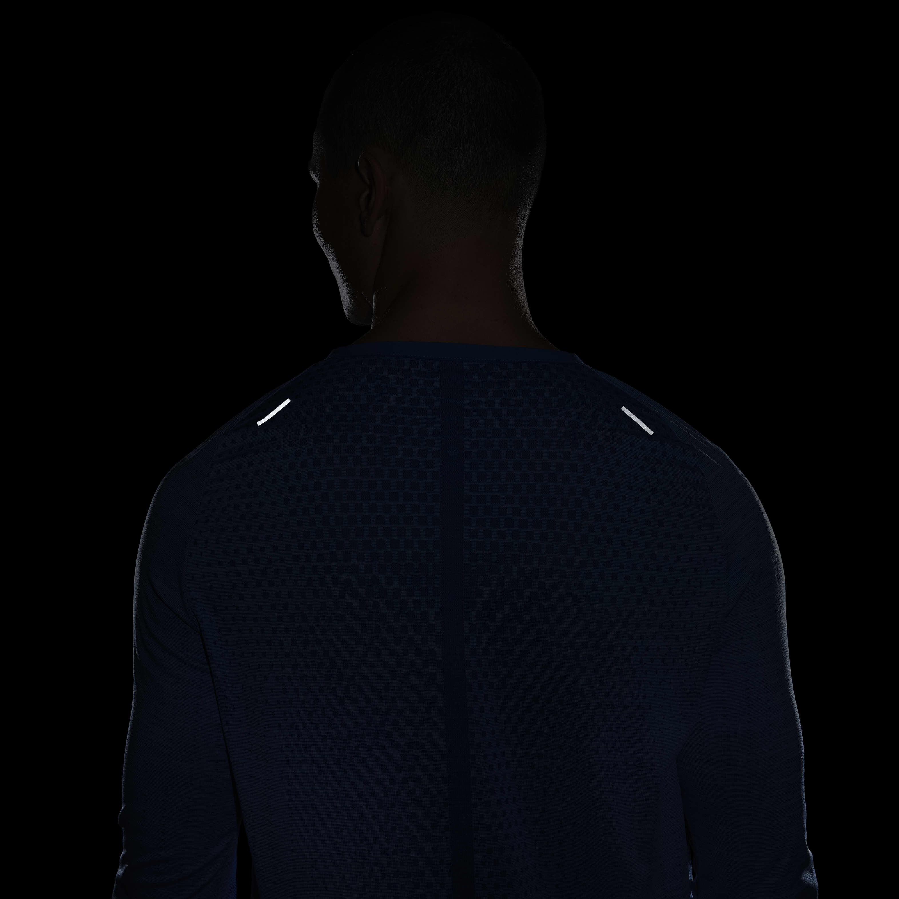 Nike TechKnit image number 9
