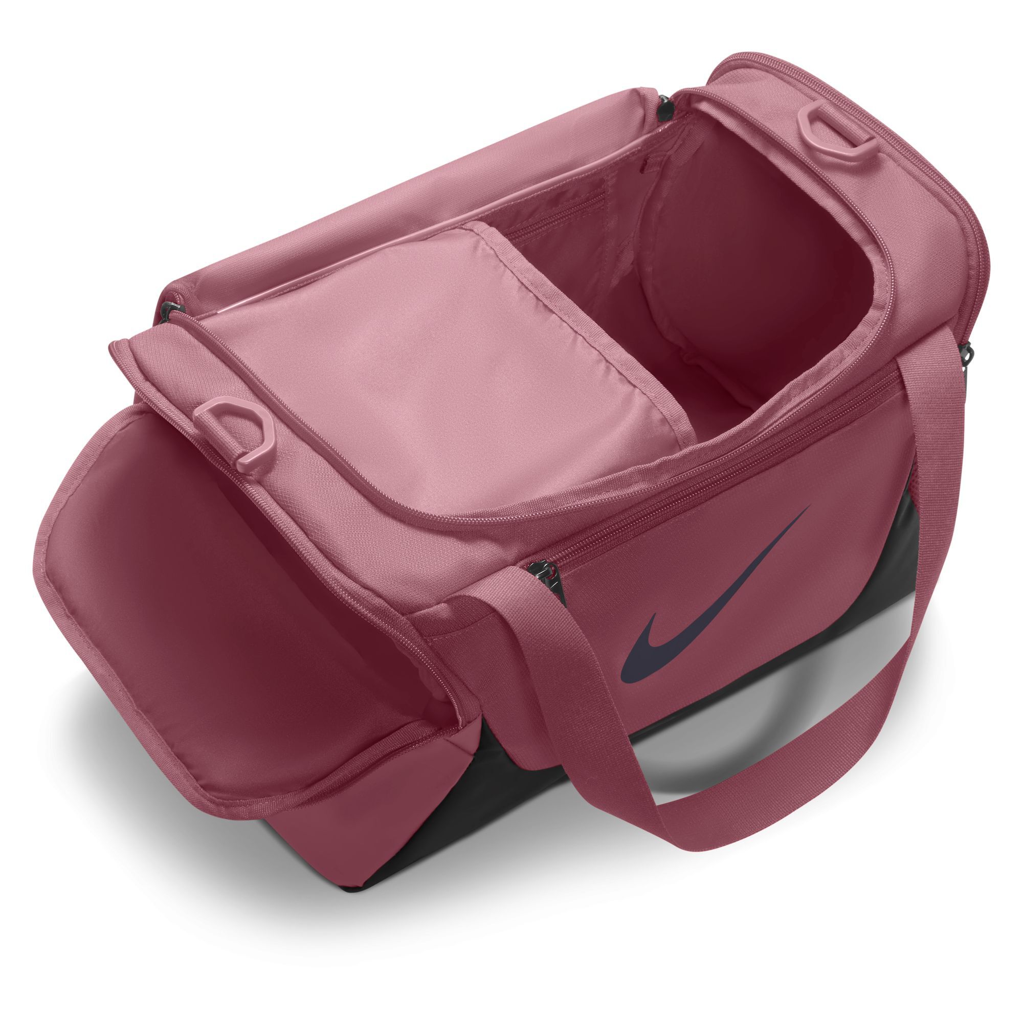 Nike Brasilia image number 4