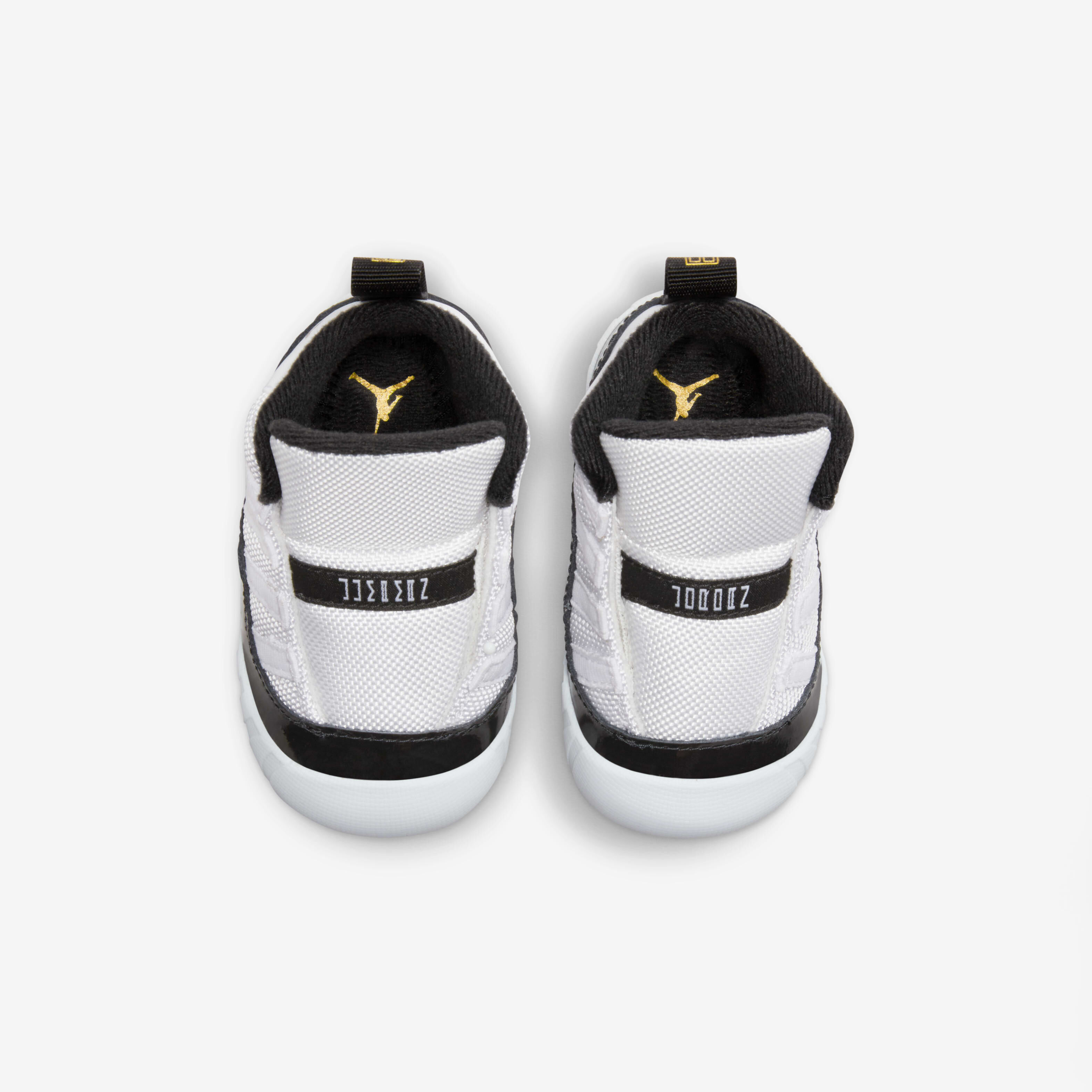 Jordan 11 image number 3