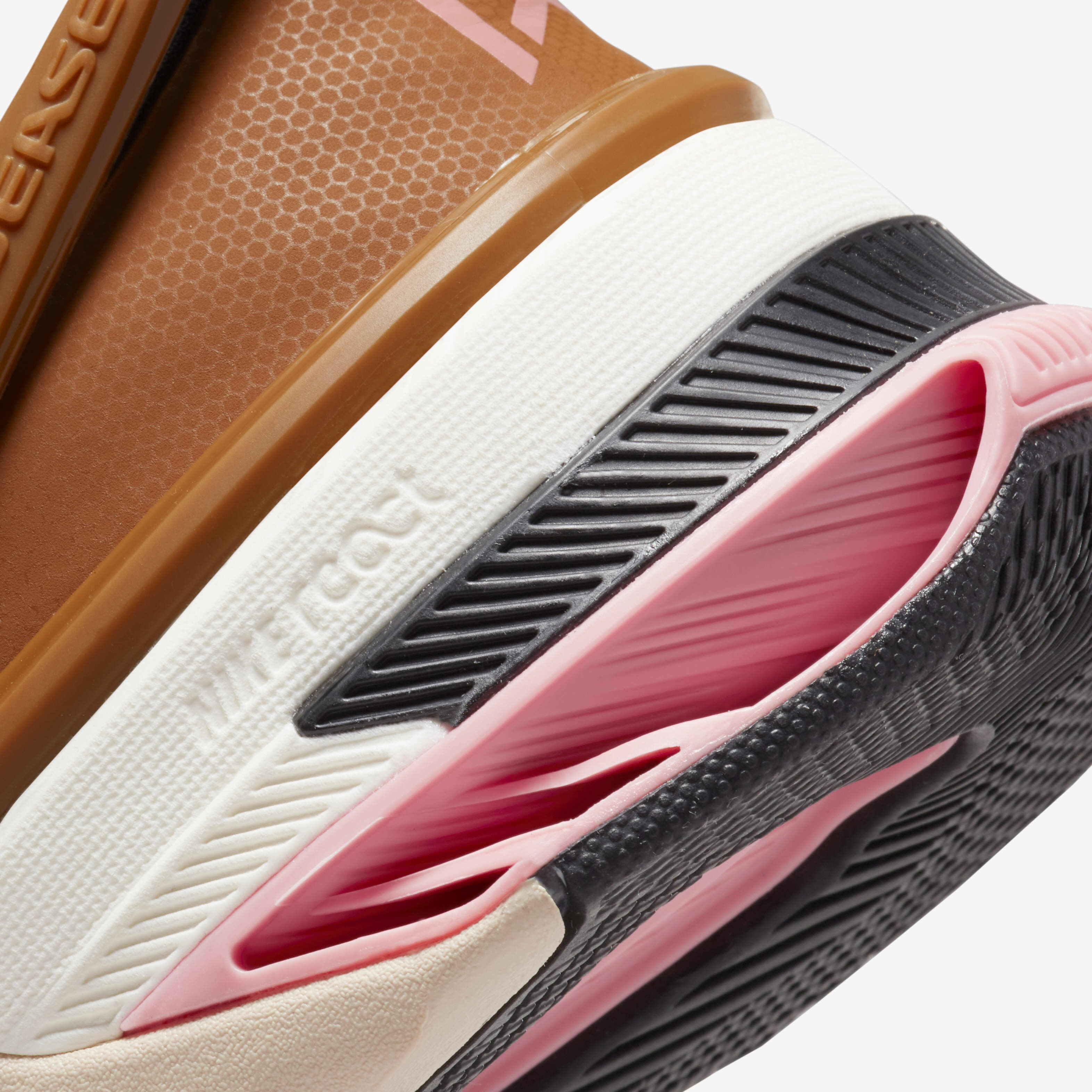 Nike Metcon 8 FlyEase image number 7