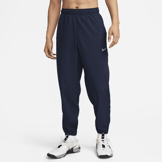 buy nike trousers