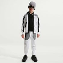 Nike Sportswear