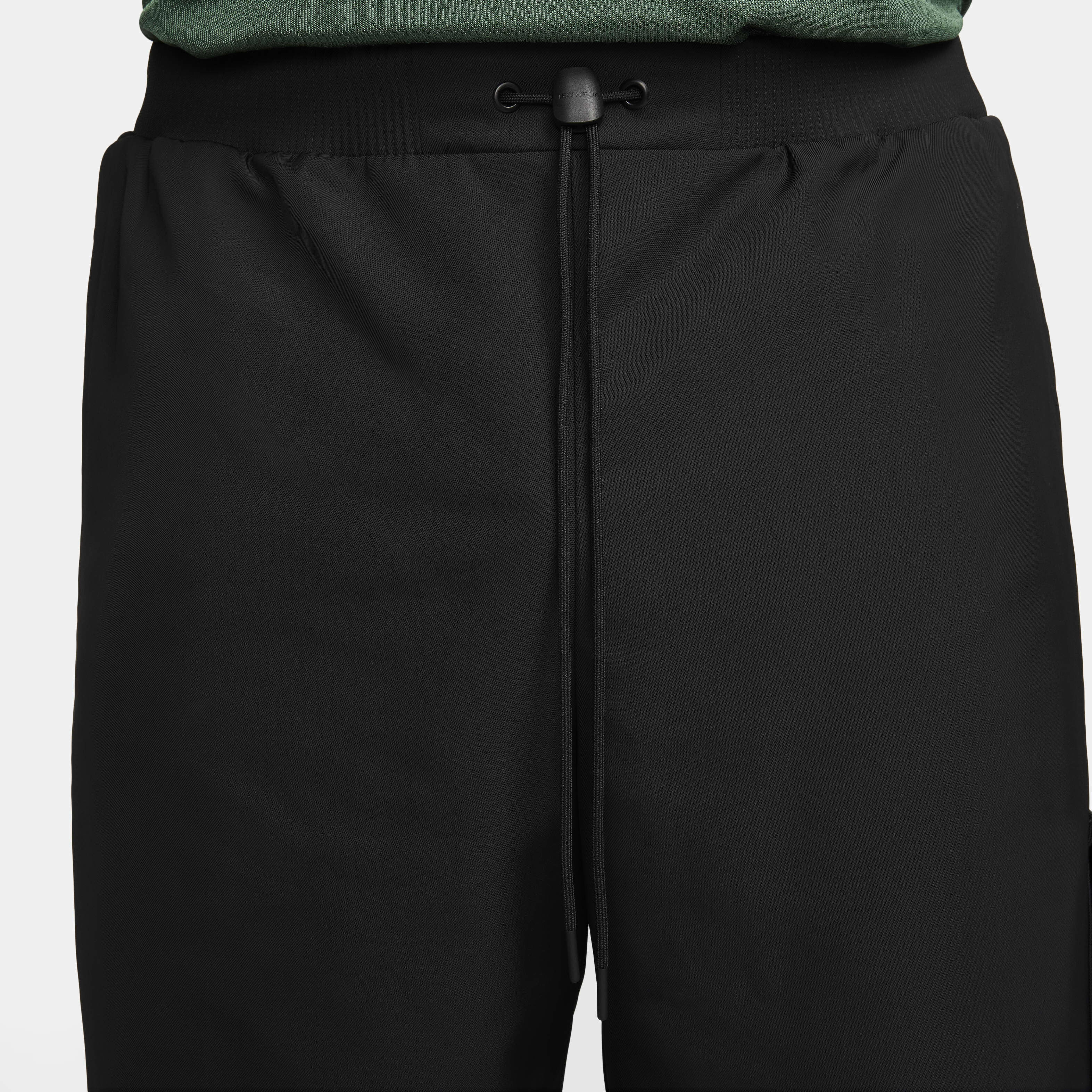 Nike Sportswear Tech Pack image number 11