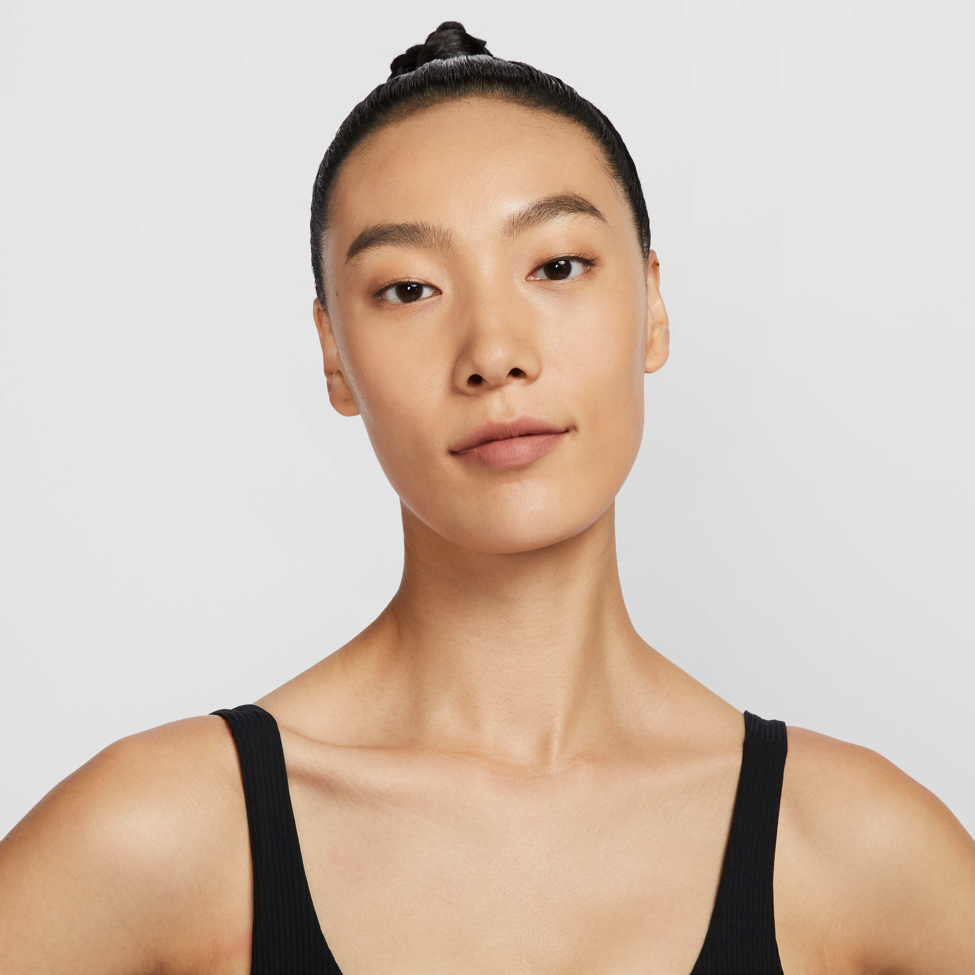 نايكي زينفي ريب image number 2