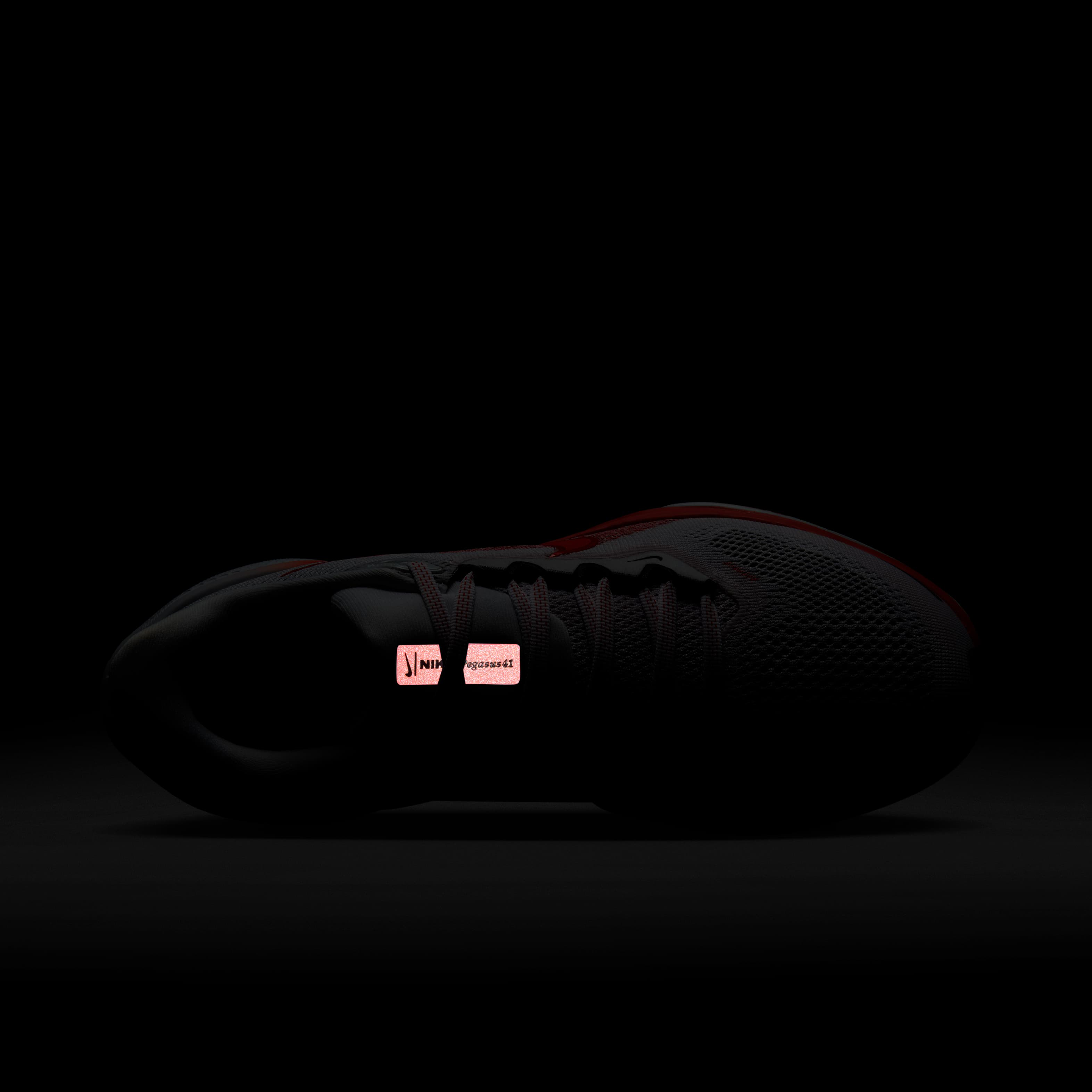 نايكي بيجاسوس 41 image number 8