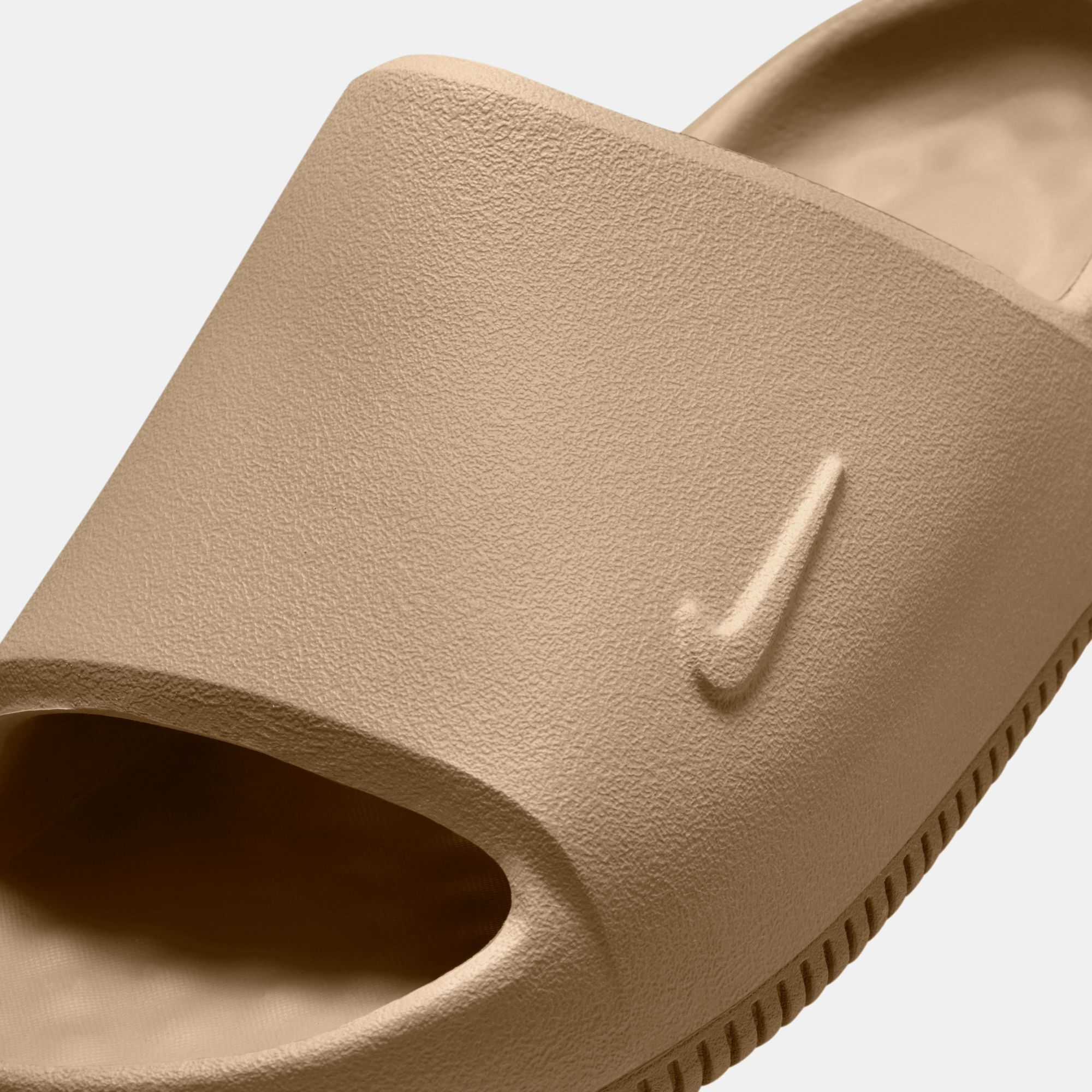 نايكي كالم 2.0 image number 7