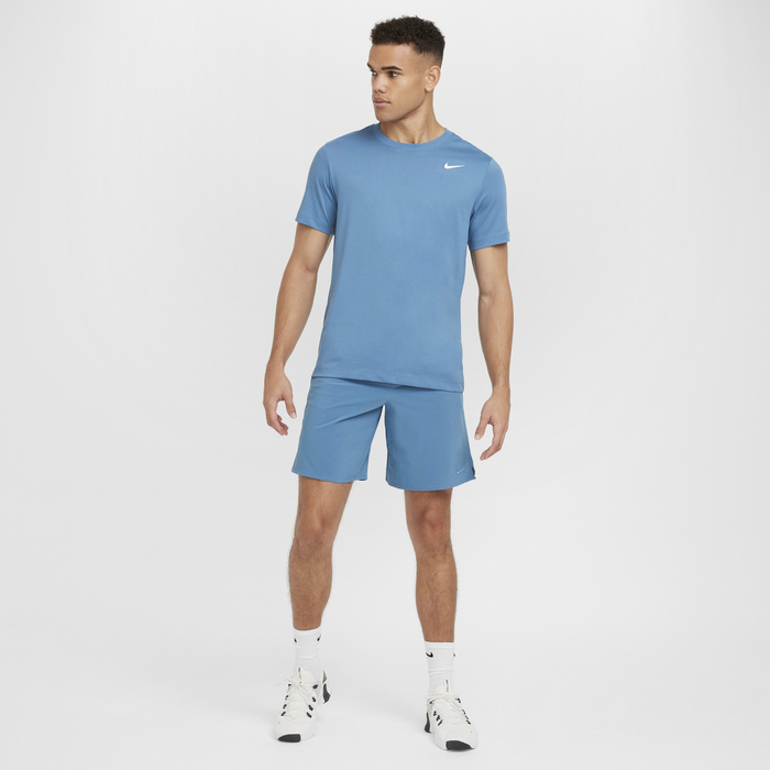 Nike Dri-FIT image number 3 Nike Dri-FIT image number 3