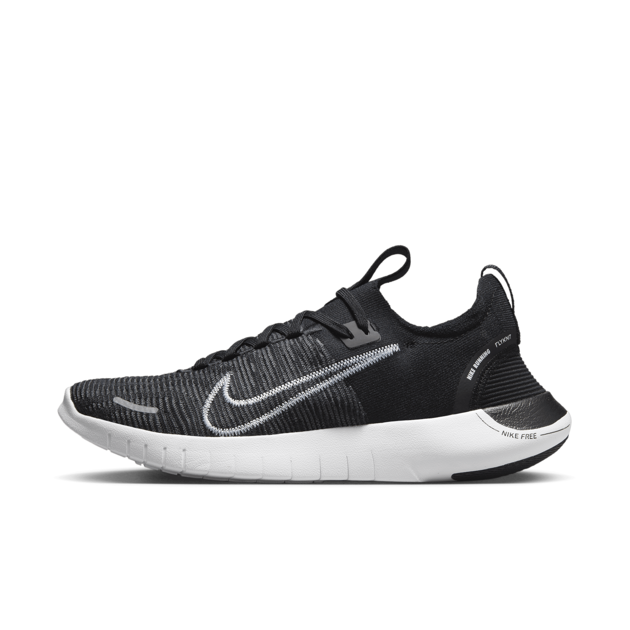 Nike men s rn top 218 running shoe