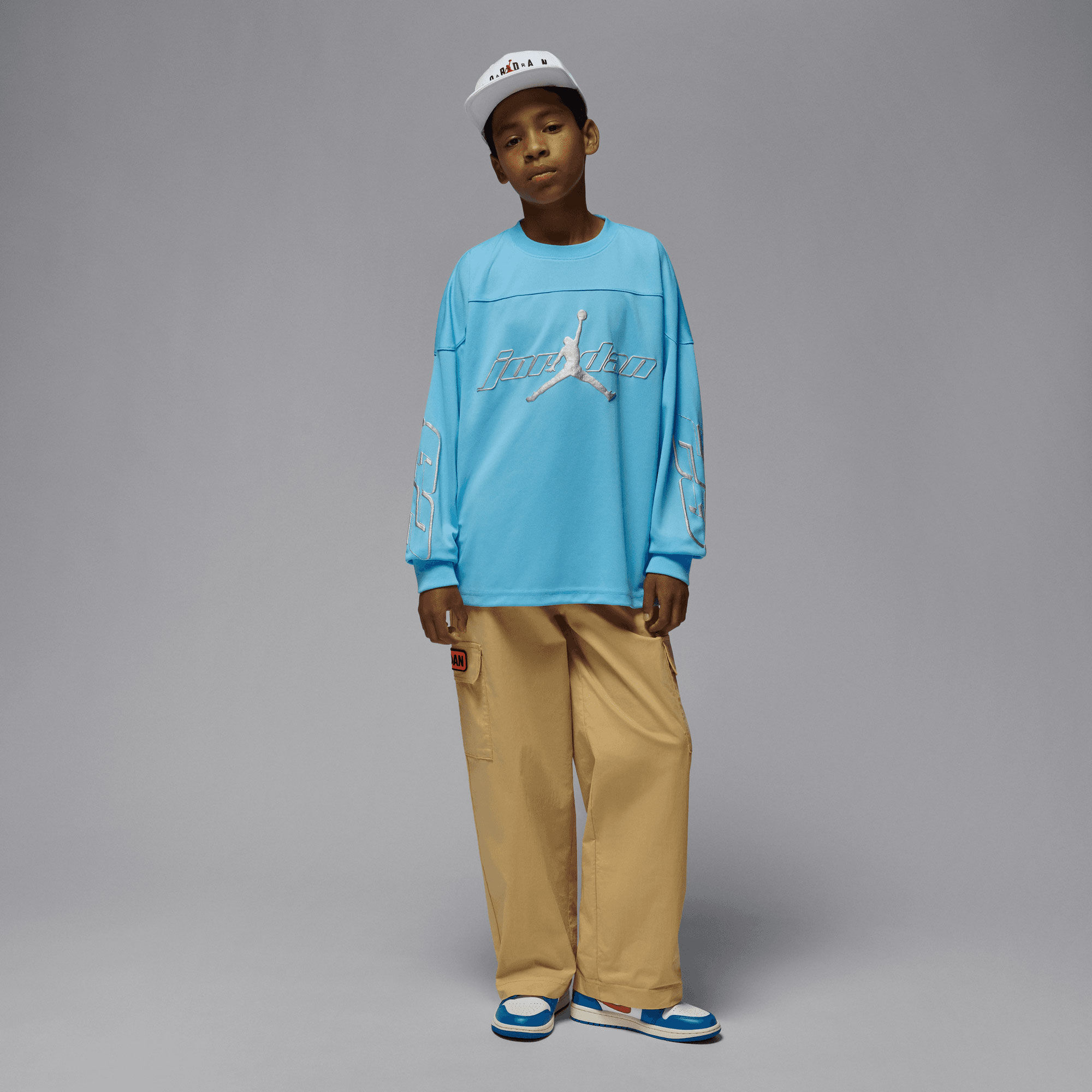 جوردن ماونتن سايد image number 5