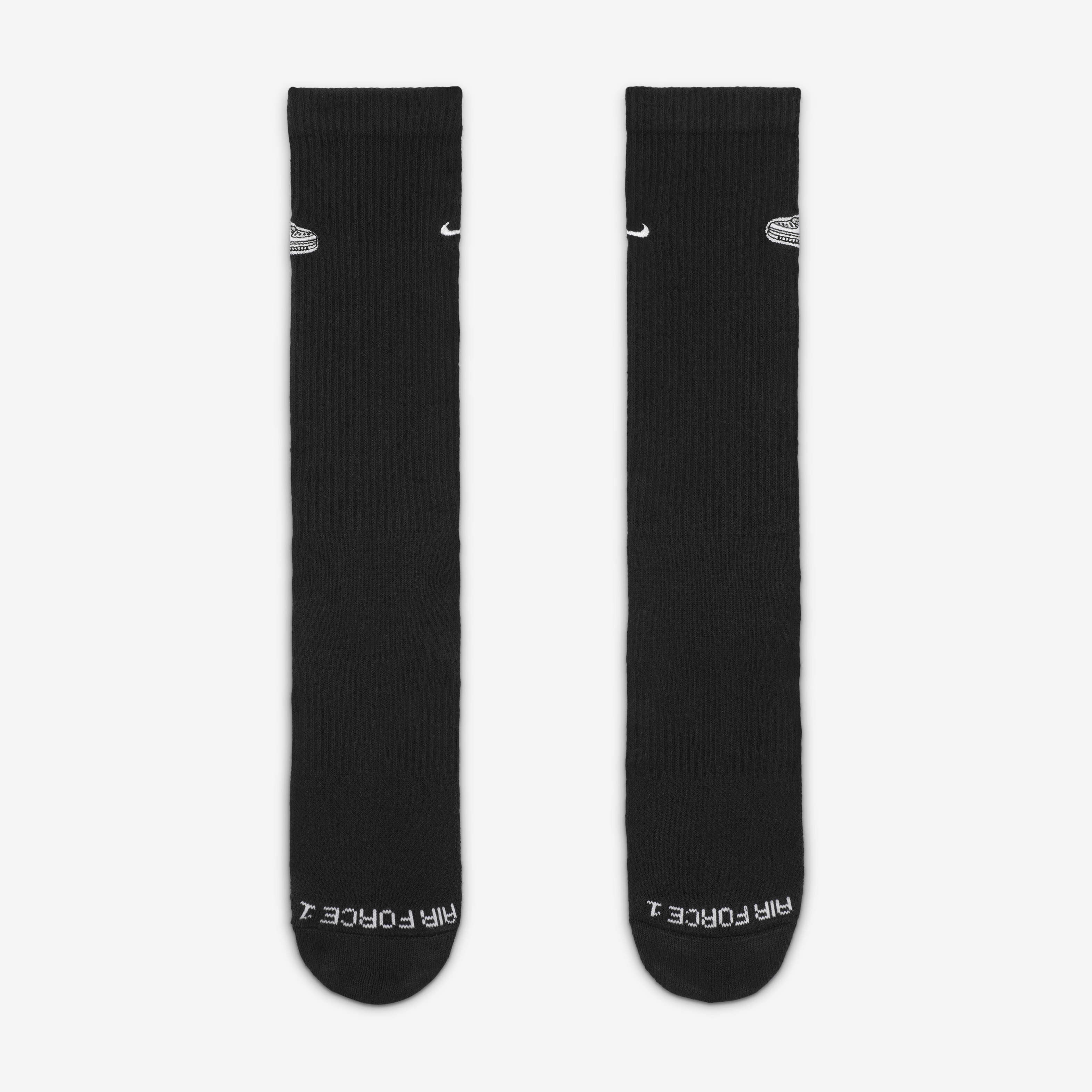 نايكي ايفريداي بلس كوشيند image number 1