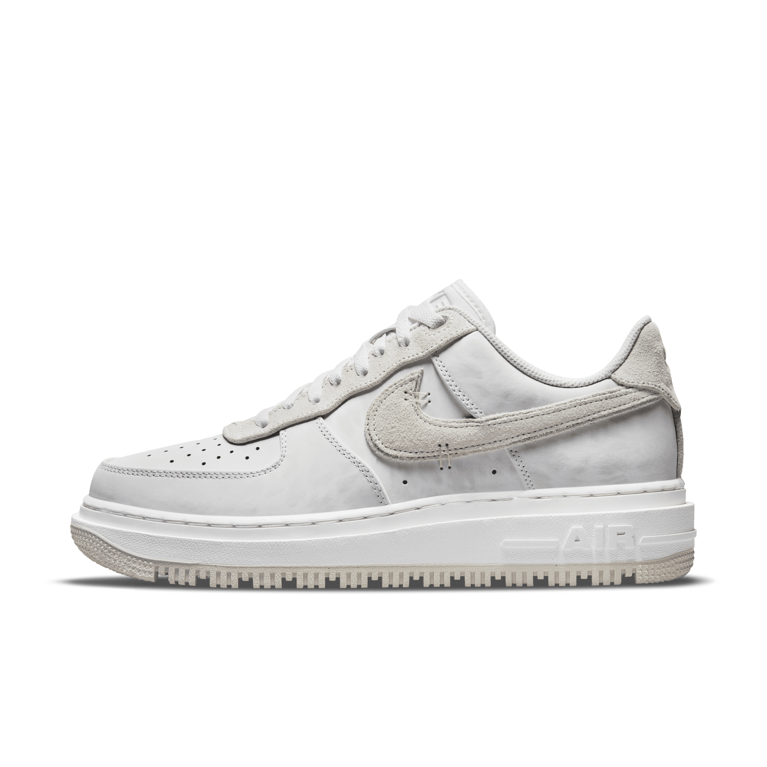Online shop nike air force outlet 1
