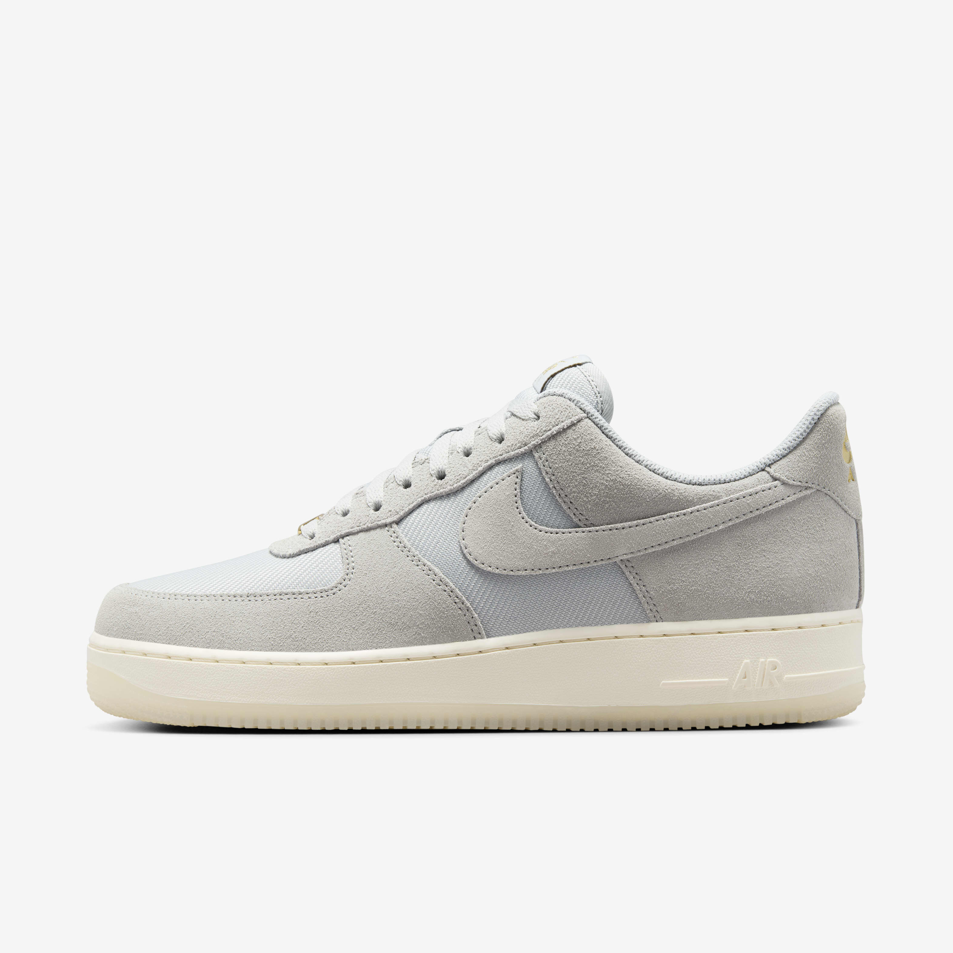 Shop Nike Air Force 1 AF1 Shoes Collection on Nike UAE Website