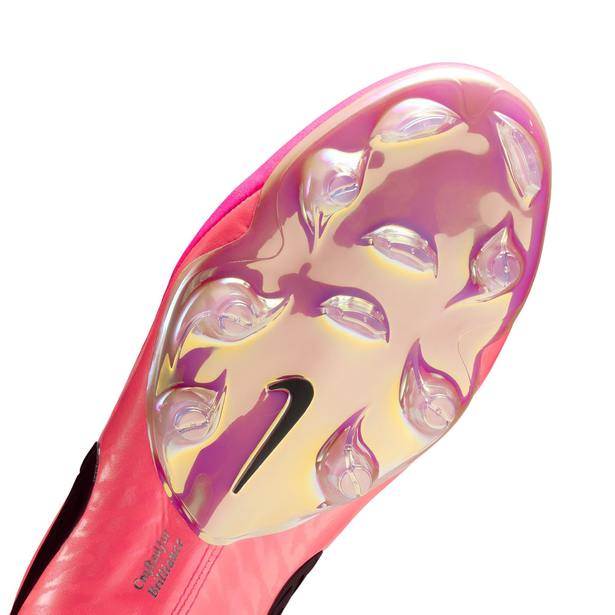 Nike Tiempo Maestro Elite image number 8