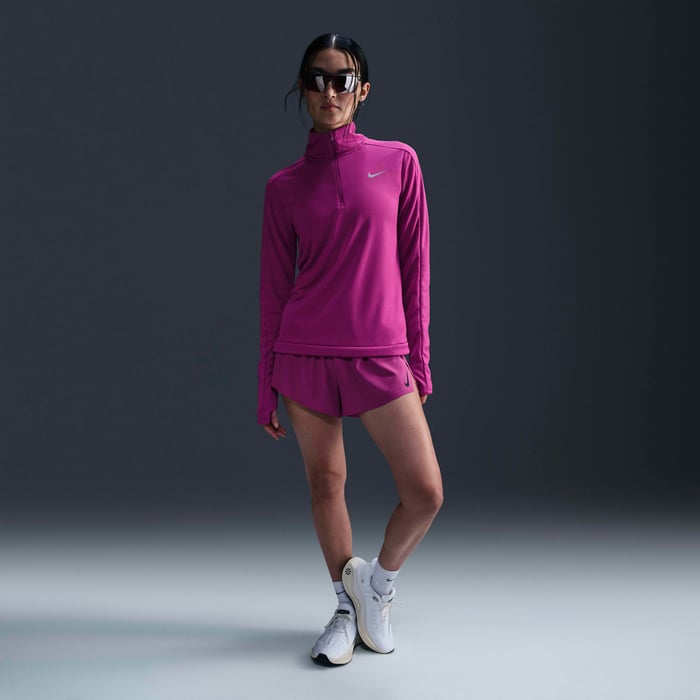 Nike Dri-FIT Pacer image number 3 Nike Dri-FIT Pacer image number 3