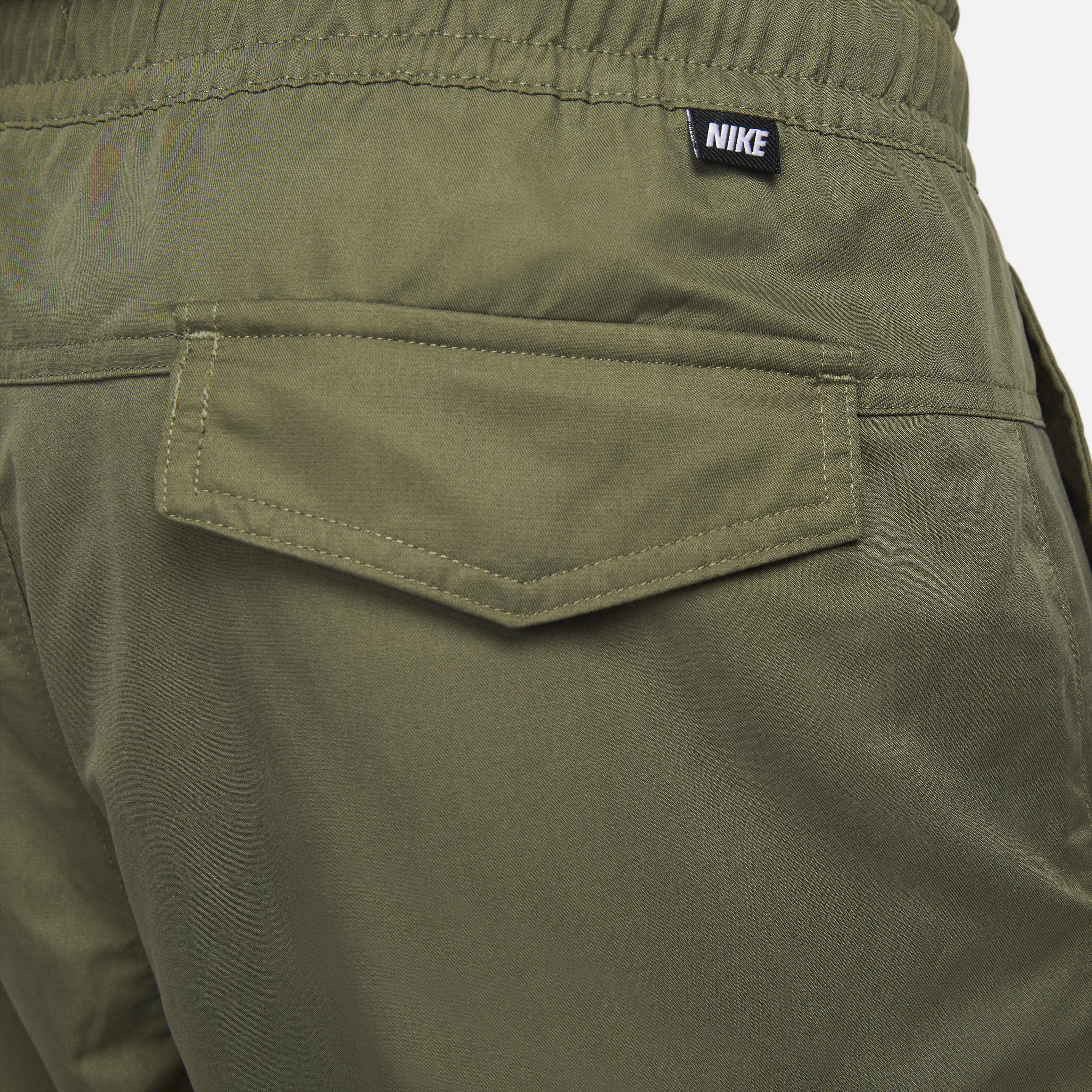 نايكي سبورتسوير image number 4