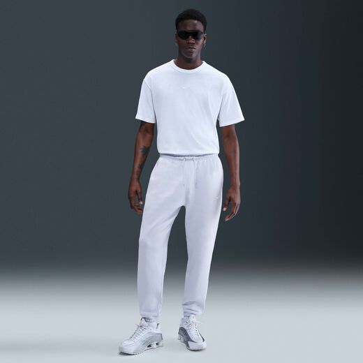 Nike Club