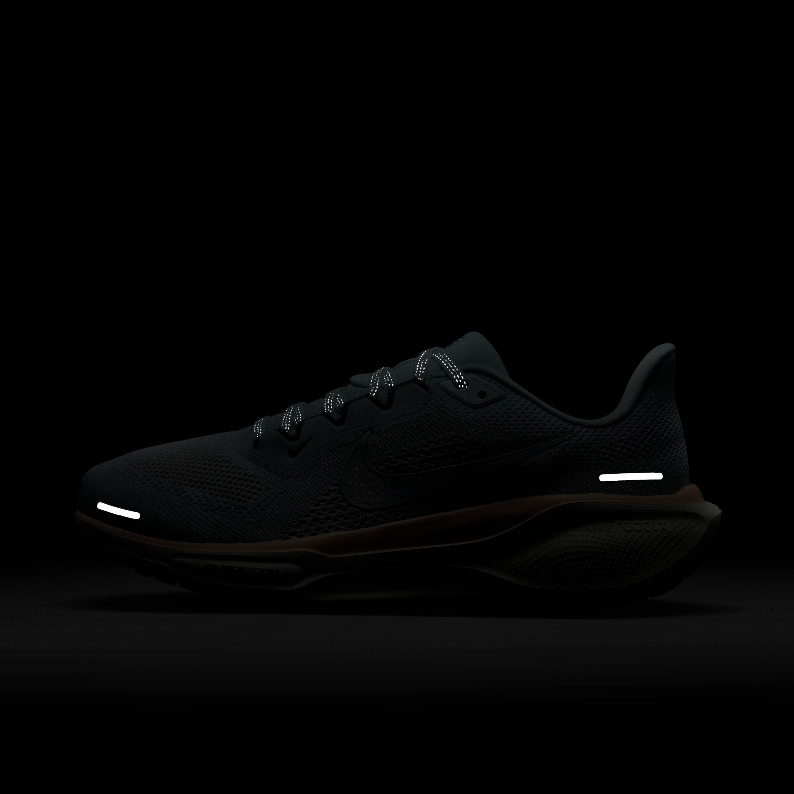 Nike Pegasus 41 PRM image number 9