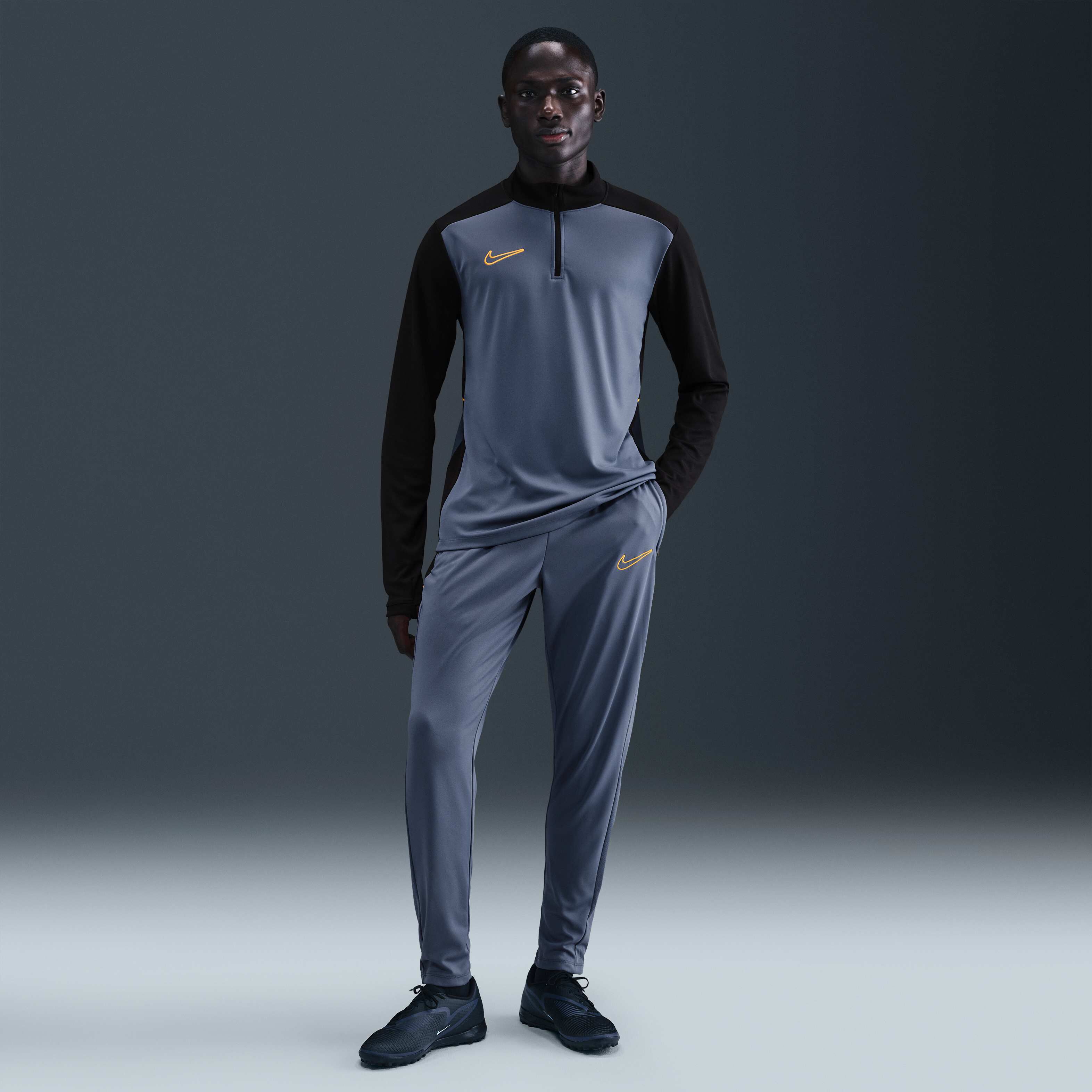 Nike Academy image number 0