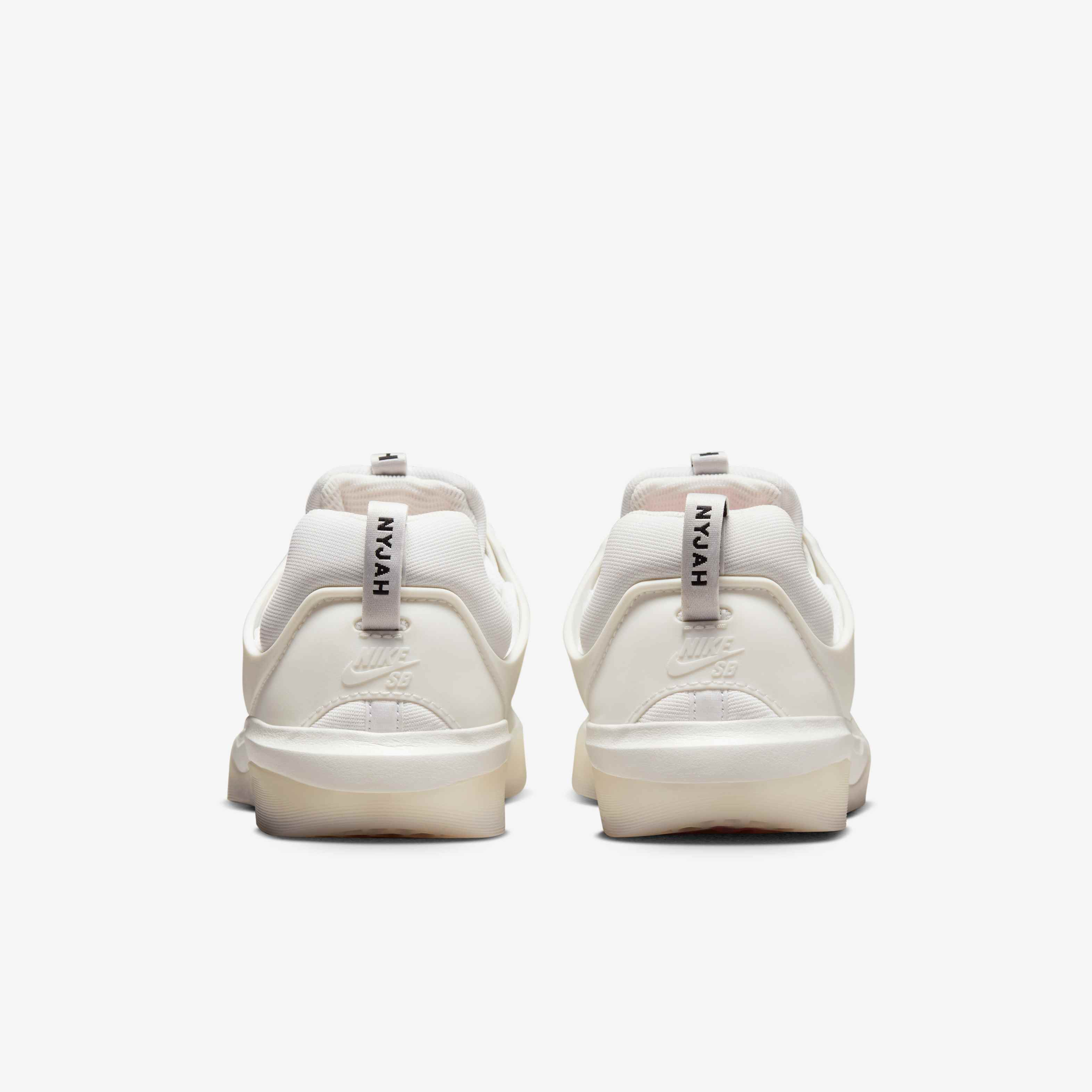 Nike SB Nyjah 3 image number 5