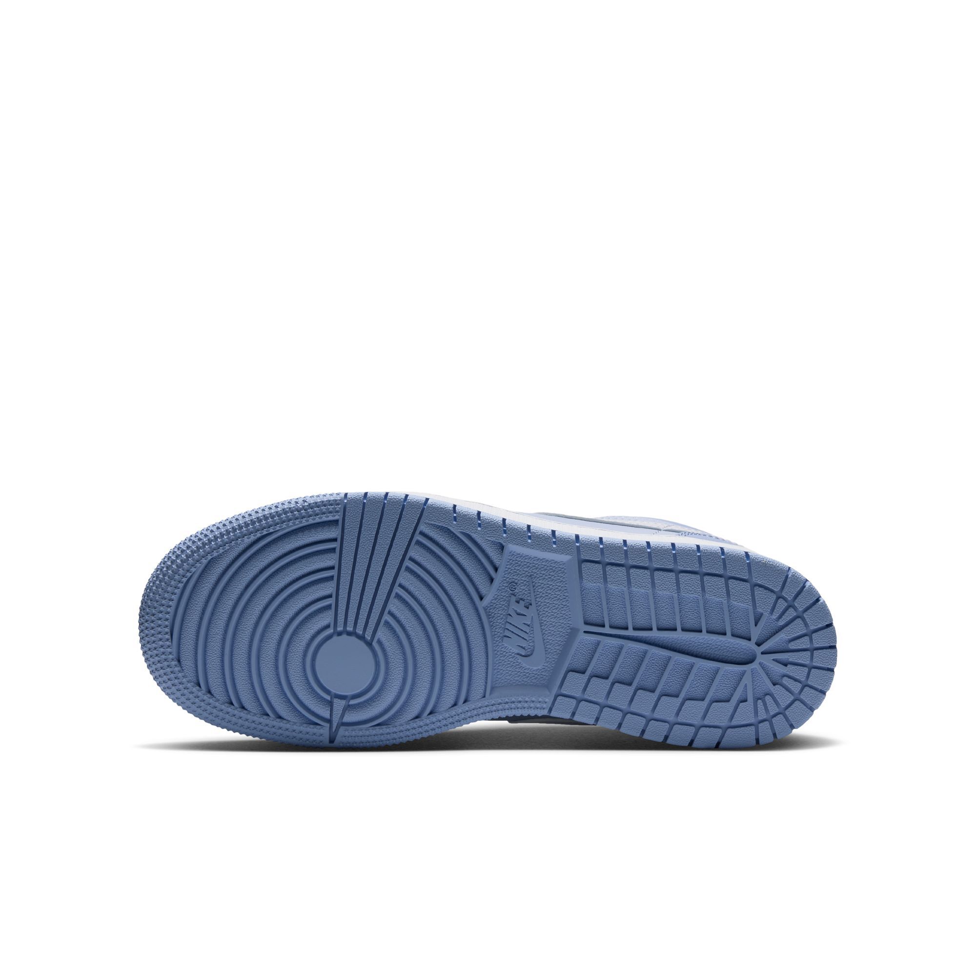 Air Jordan 1 Low image number 8