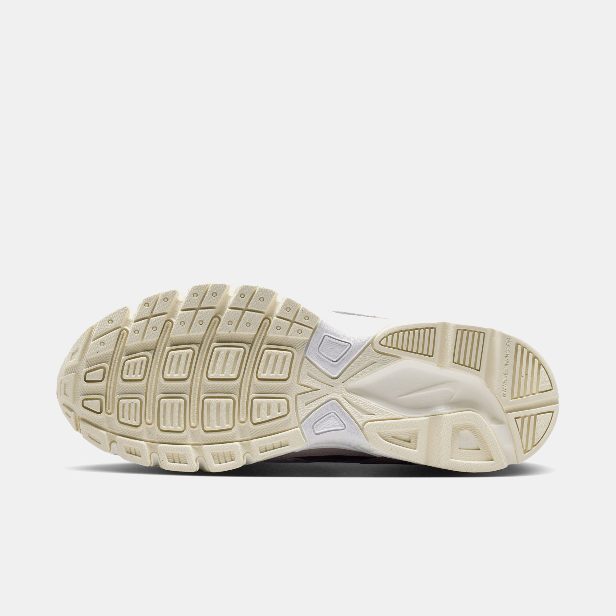 Nike Initiator image number 8