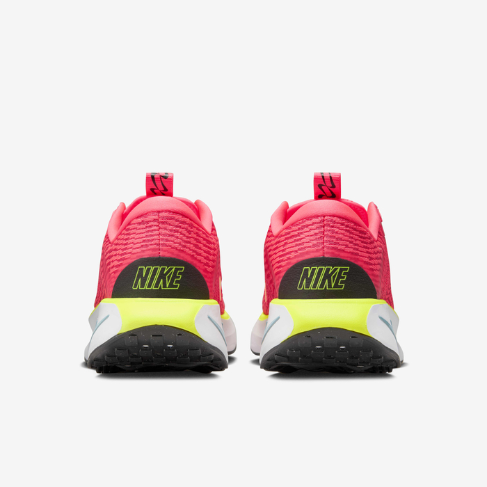 نايكي موتيفا image number 5 نايكي موتيفا image number 5