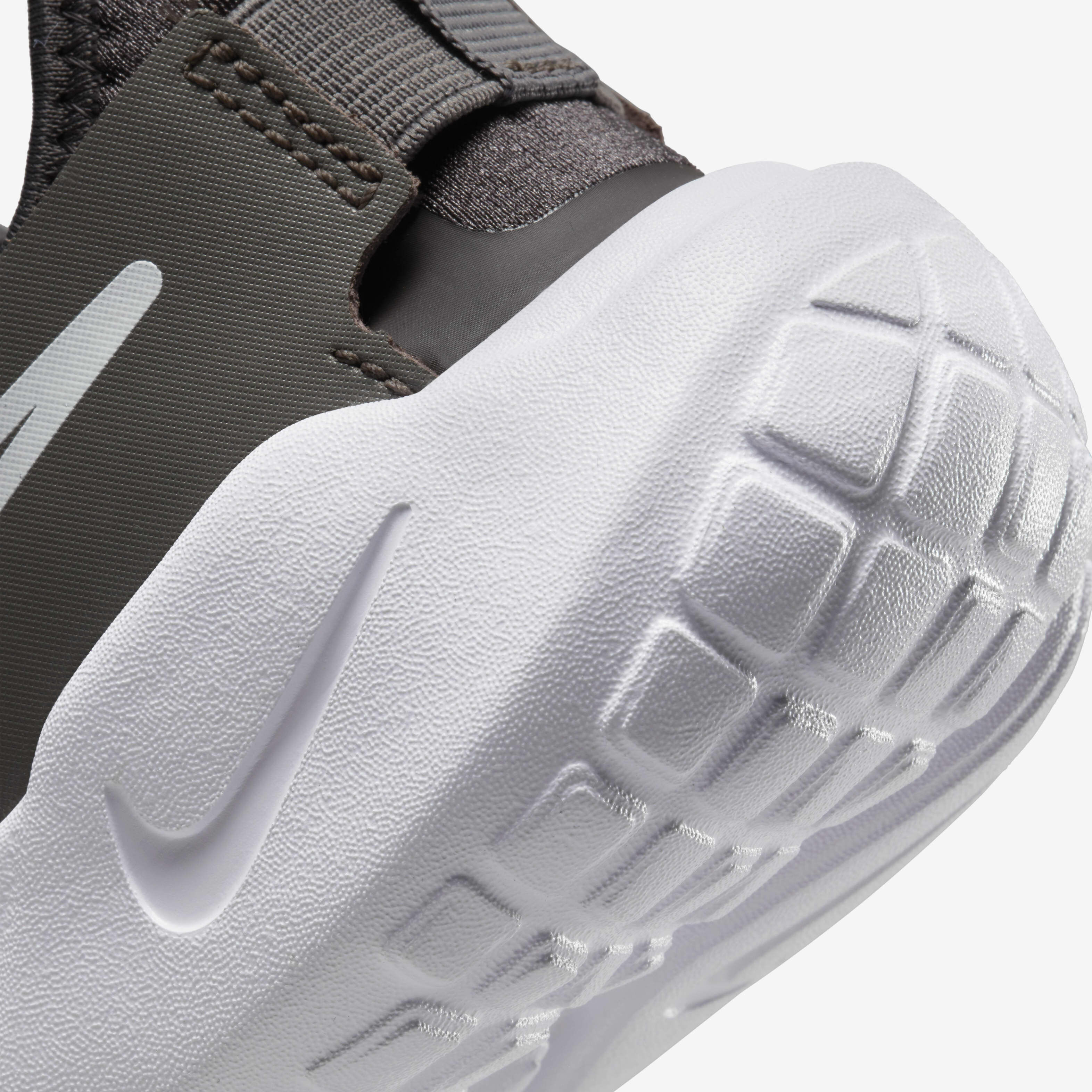 Nike Flex Runner 2 image number 7