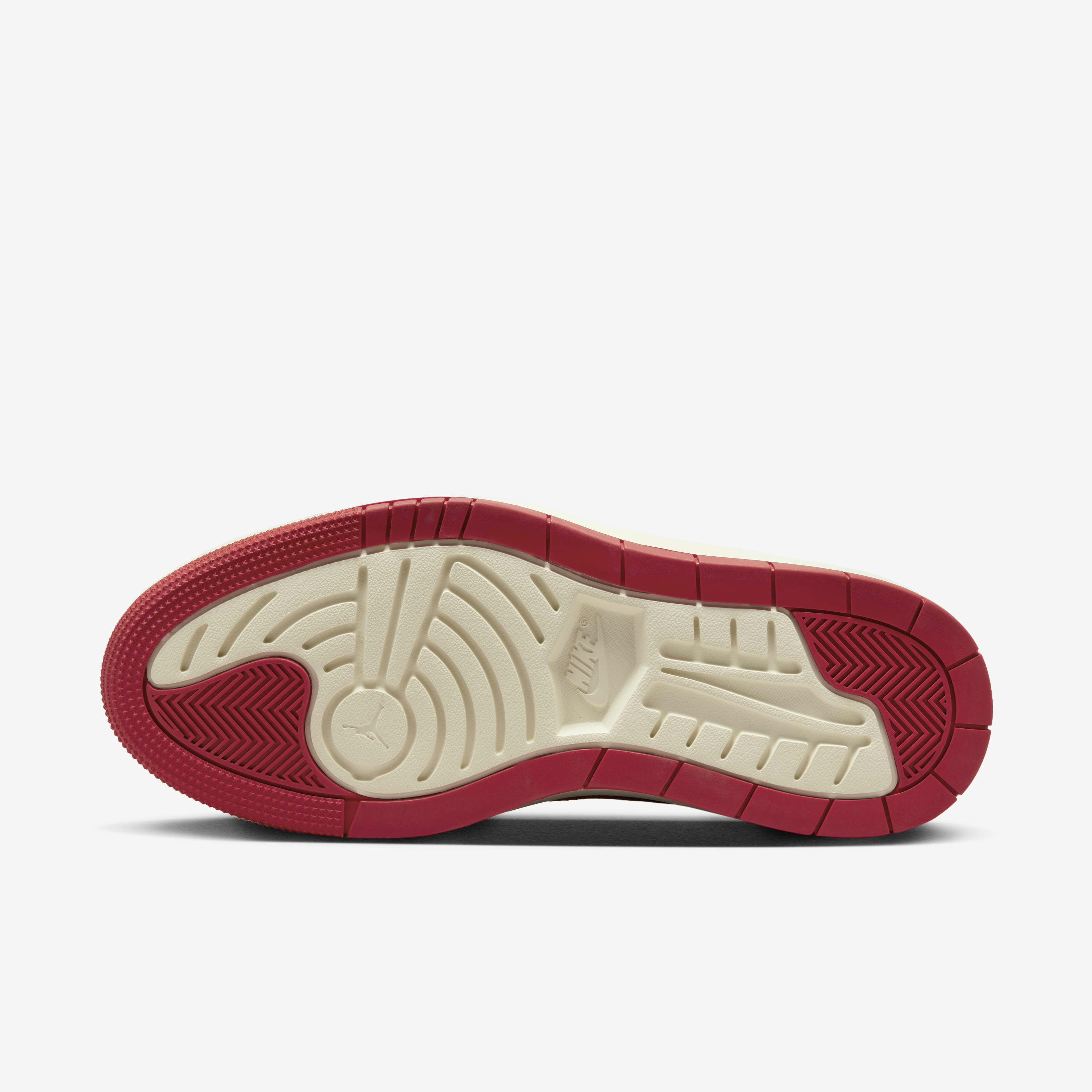 Air Jordan 1 Elevate High image number 1