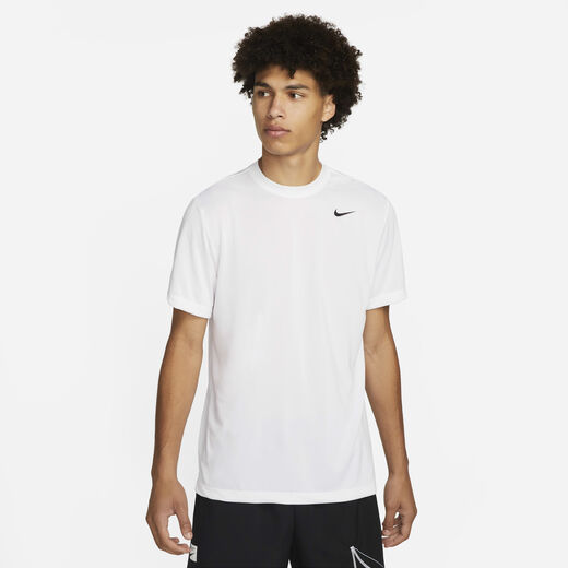 Nike Dri-FIT Legend Nike Dri-FIT Legend
