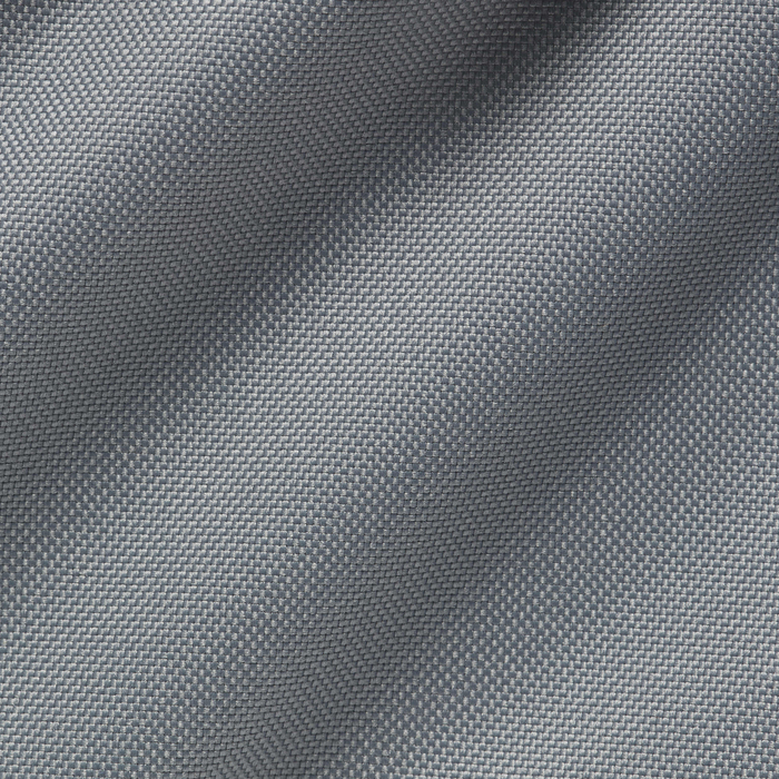 Nike Heritage image number 7 Nike Heritage image number 7