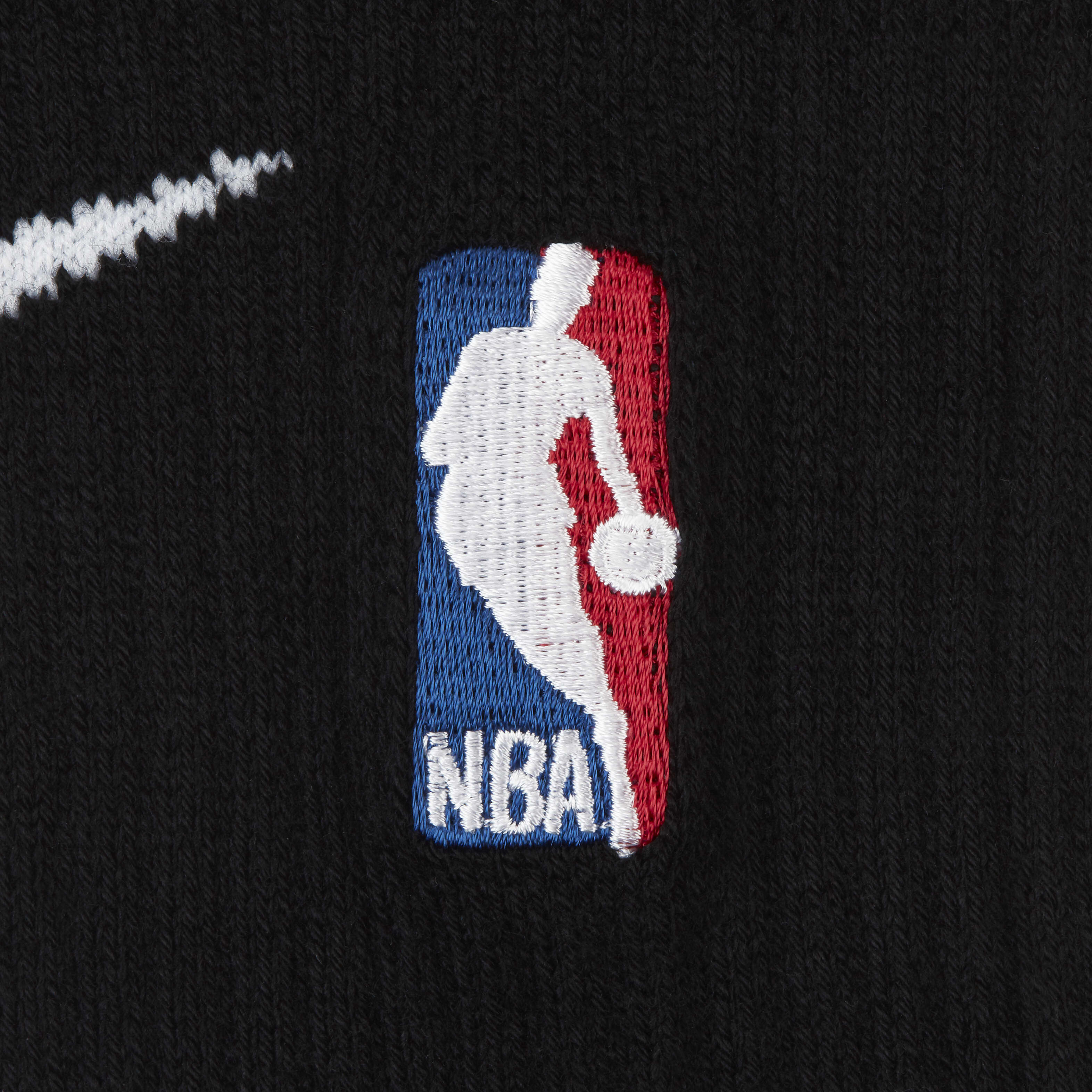 Elite quick socks cheap