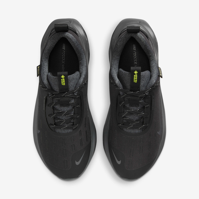 Nike InfinityRN 4 GORE-TEX image number 3 Nike InfinityRN 4 GORE-TEX image number 3