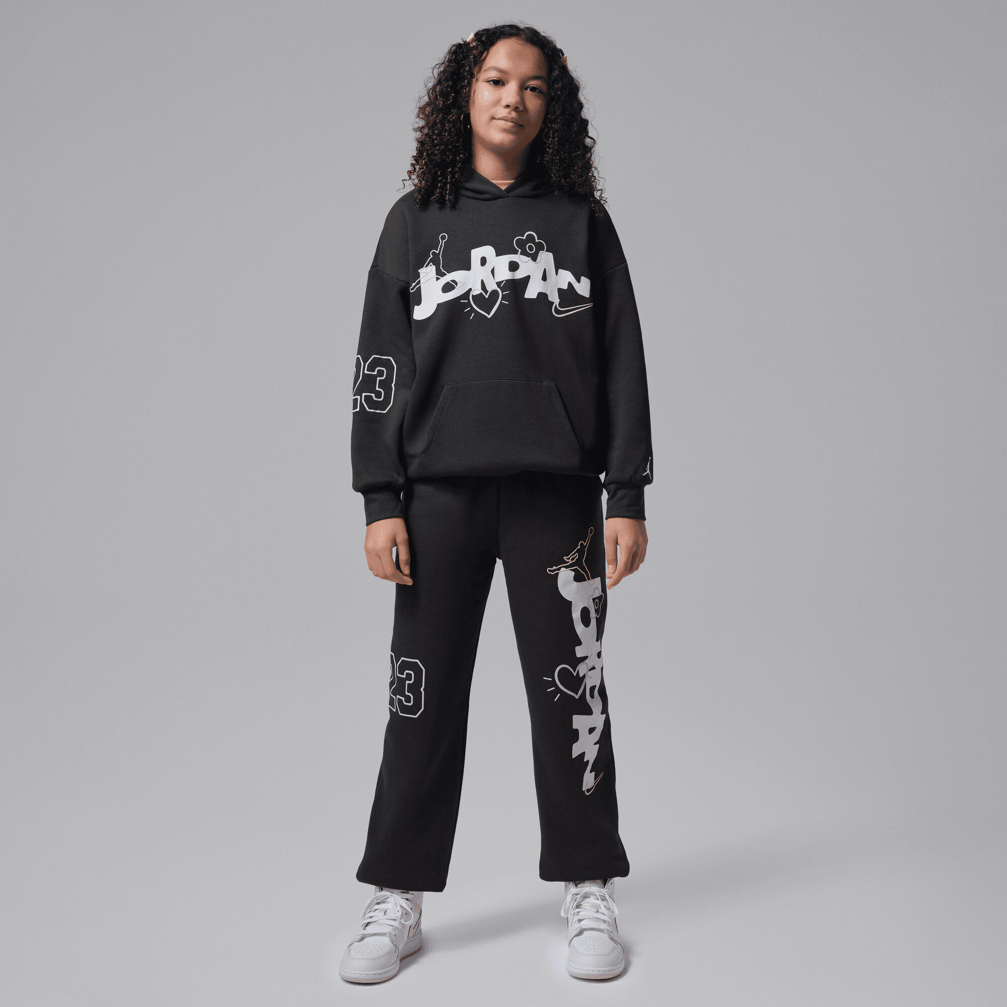 Jordan image number 7