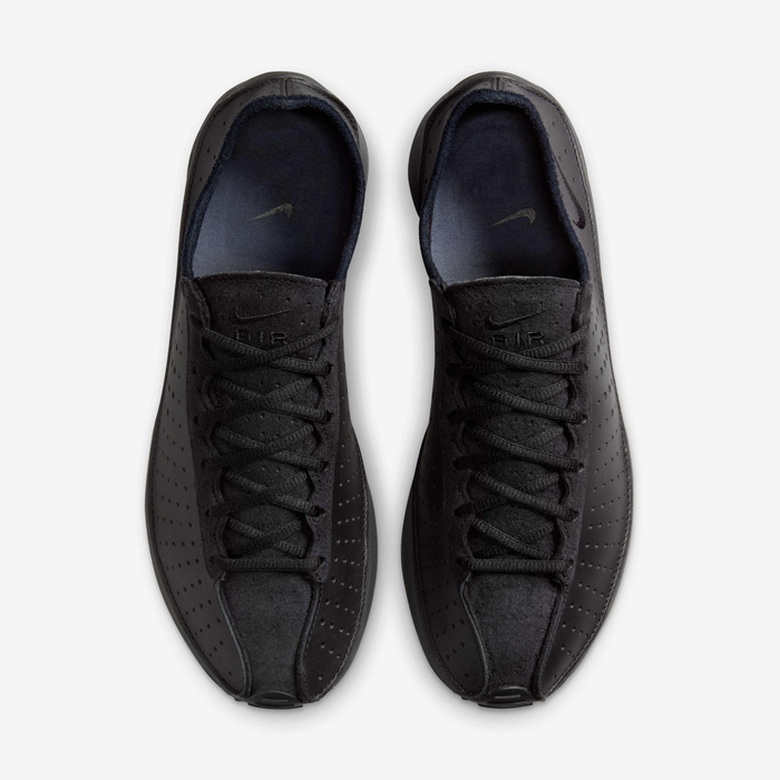 Nike Air Superfly image number 3 Nike Air Superfly image number 3