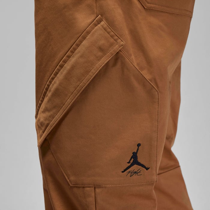 Jordan Essentials Chicago image number 4 Jordan Essentials Chicago image number 4