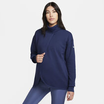 Nike (M)