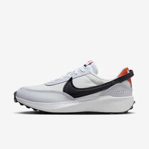 Nike Waffle Debut