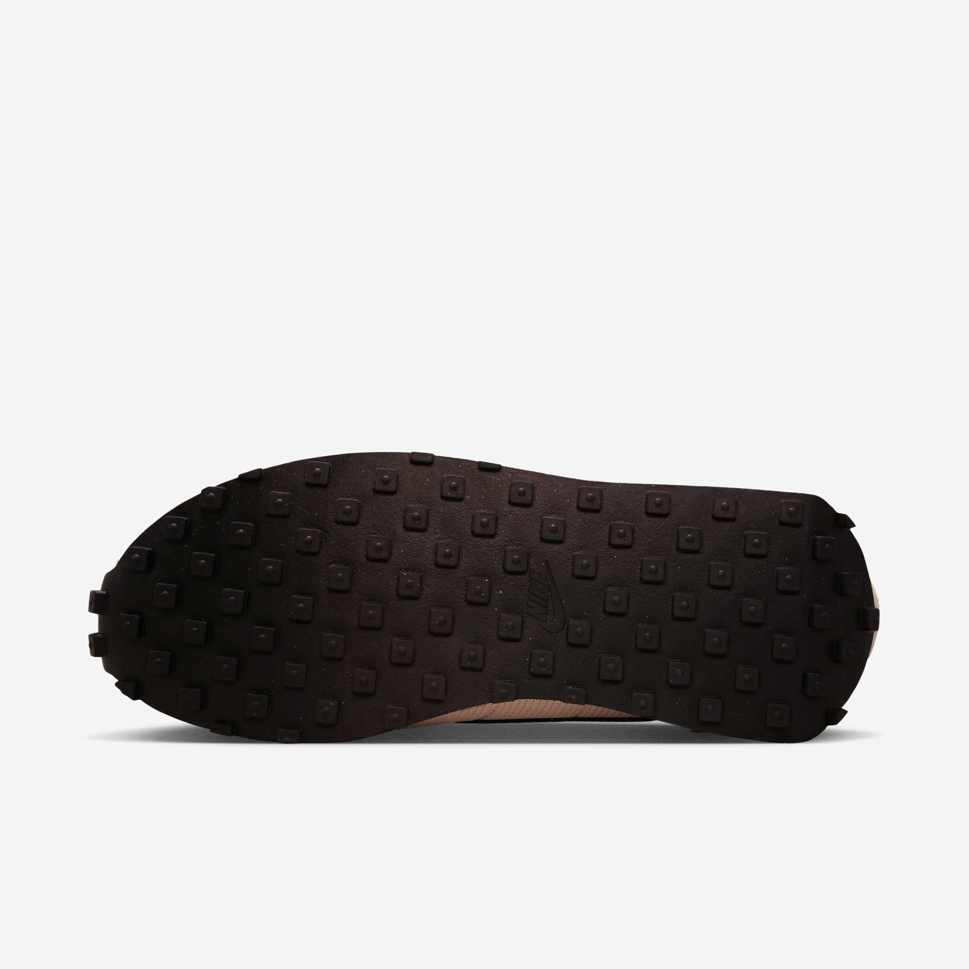 Nike LD-1000 image number 1