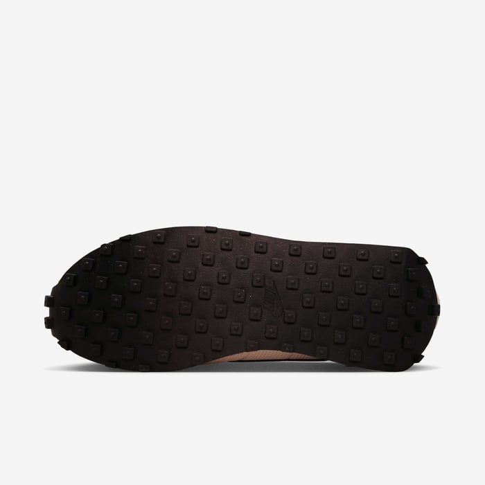 Nike LD-1000 image number 1 Nike LD-1000 image number 1