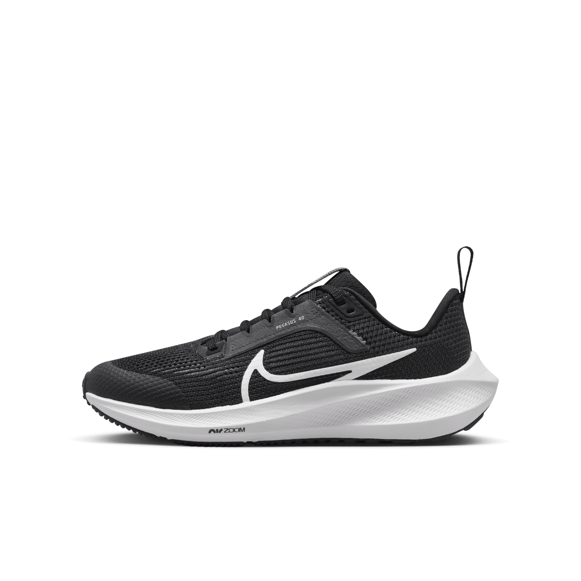 Nike free run online 40
