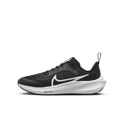 Nike zoom hotsell running shoes