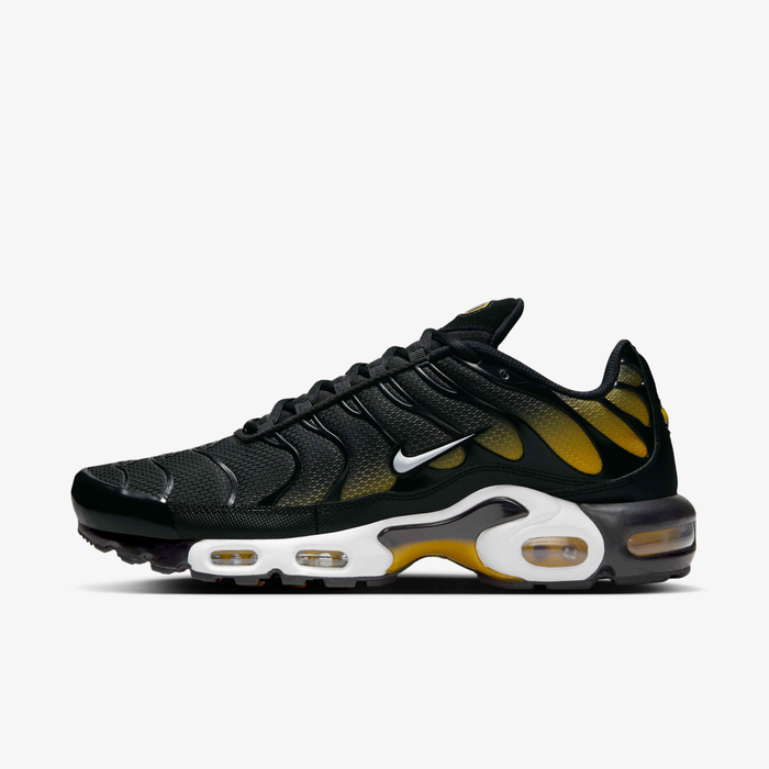 Nike Air Max Plus image number 0 Nike Air Max Plus image number 0