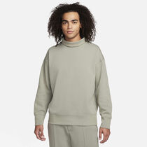 Nike Sportswear Tech Fleece Re-Imagined