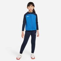 Nike Dri-FIT Academy Pro