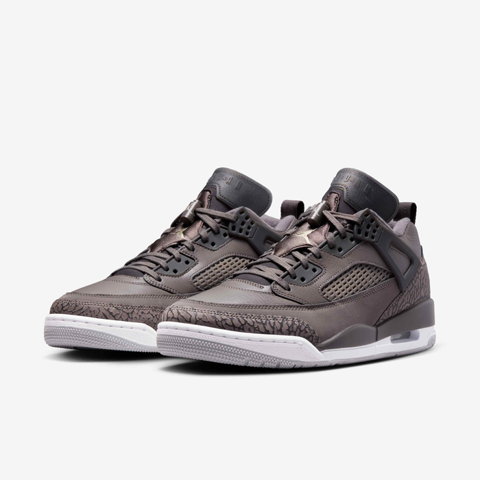 Jordan Spizike Low image number 4 Jordan Spizike Low image number 4
